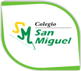 I.E.P. SAN MIGUEL